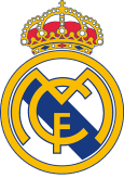 تشكيلة ريال مدريد