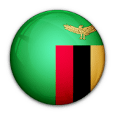 زامبيا - سيدات