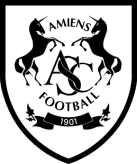 تشكيلة أميان